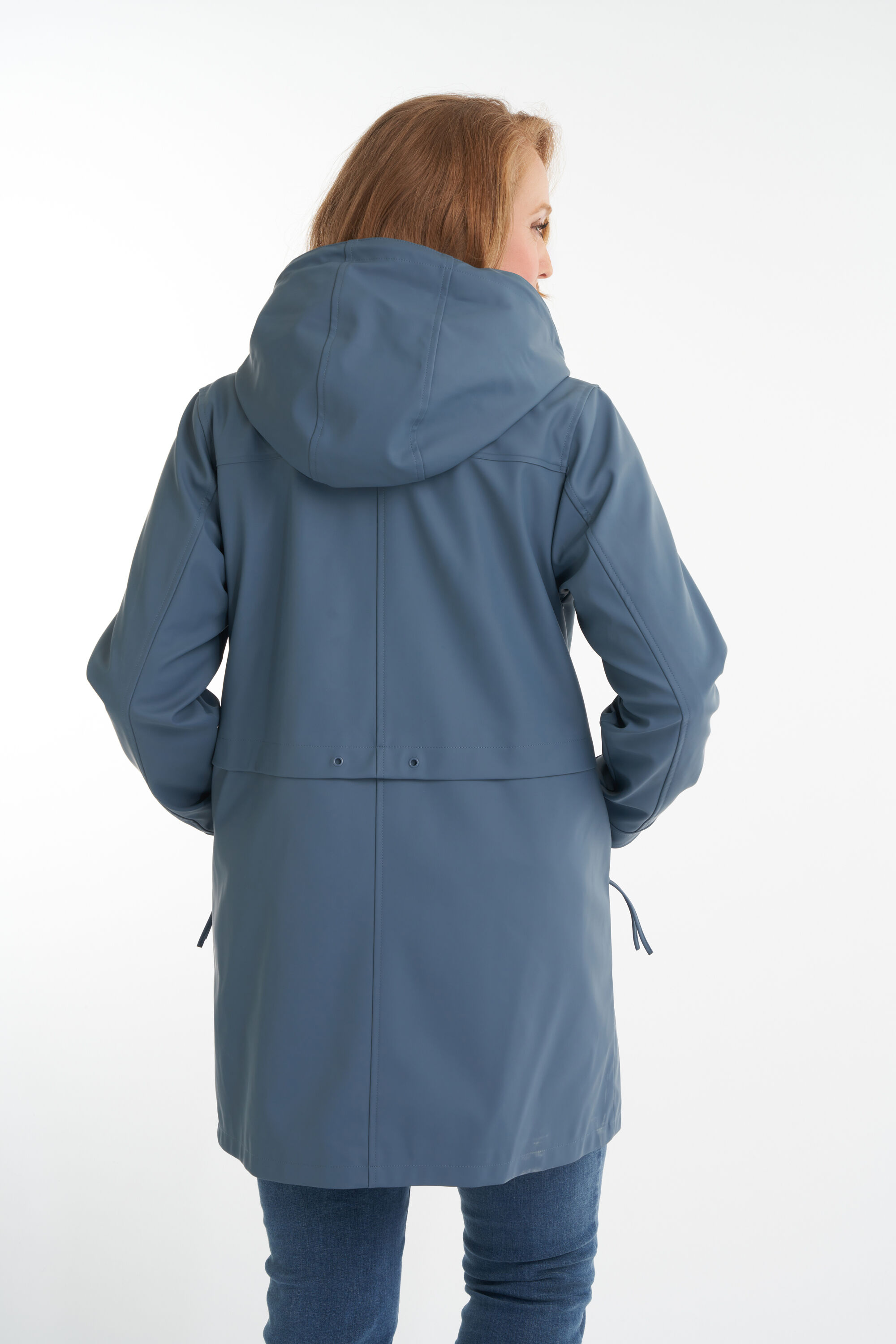 Imperm&eacute;able   image number 4