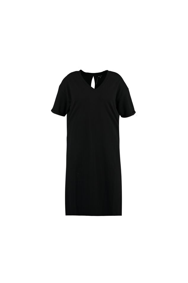 Robe décontractée image number 1