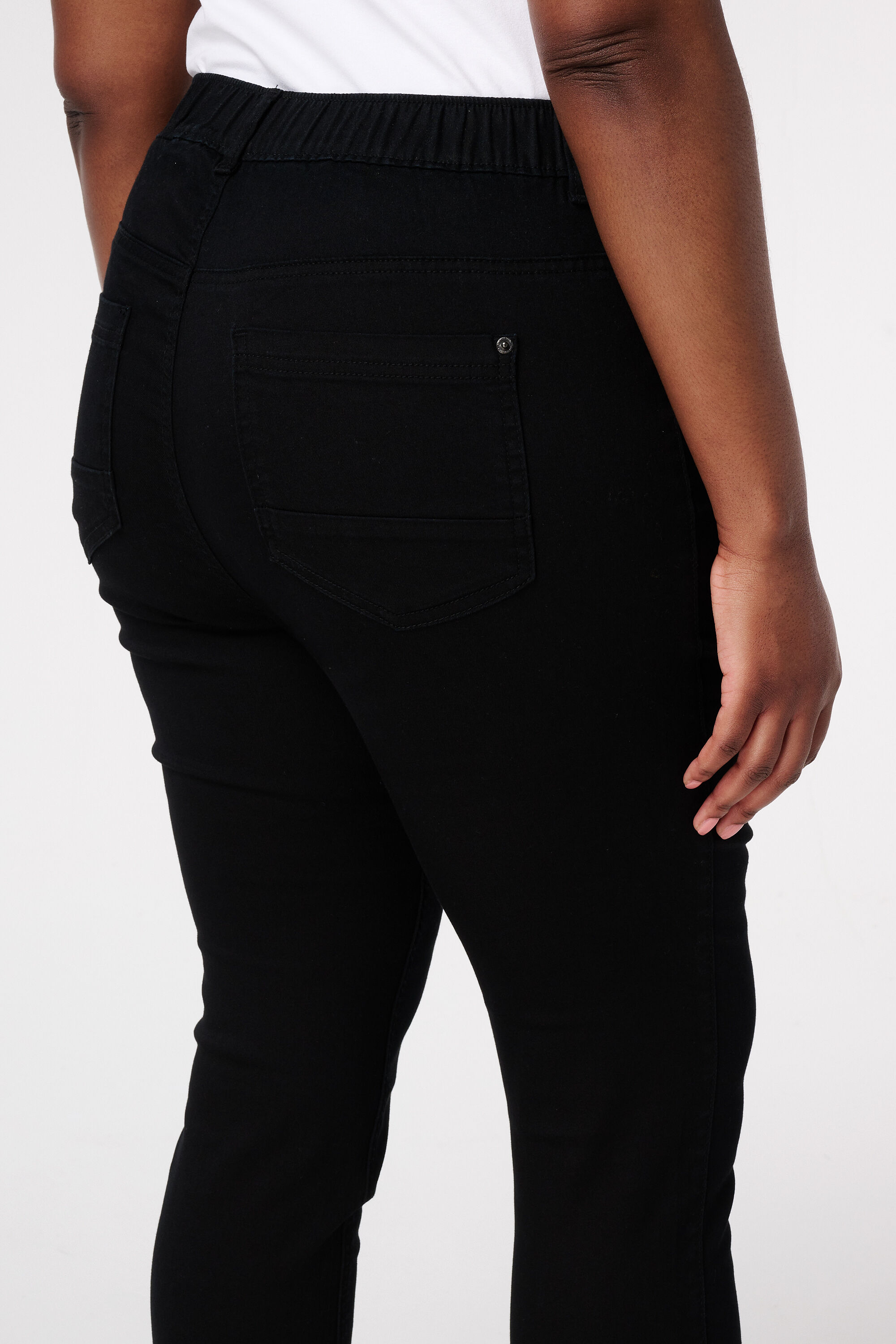 Tregging 3/4 image number 4