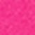 Fuchsia vif Fuchsia vif