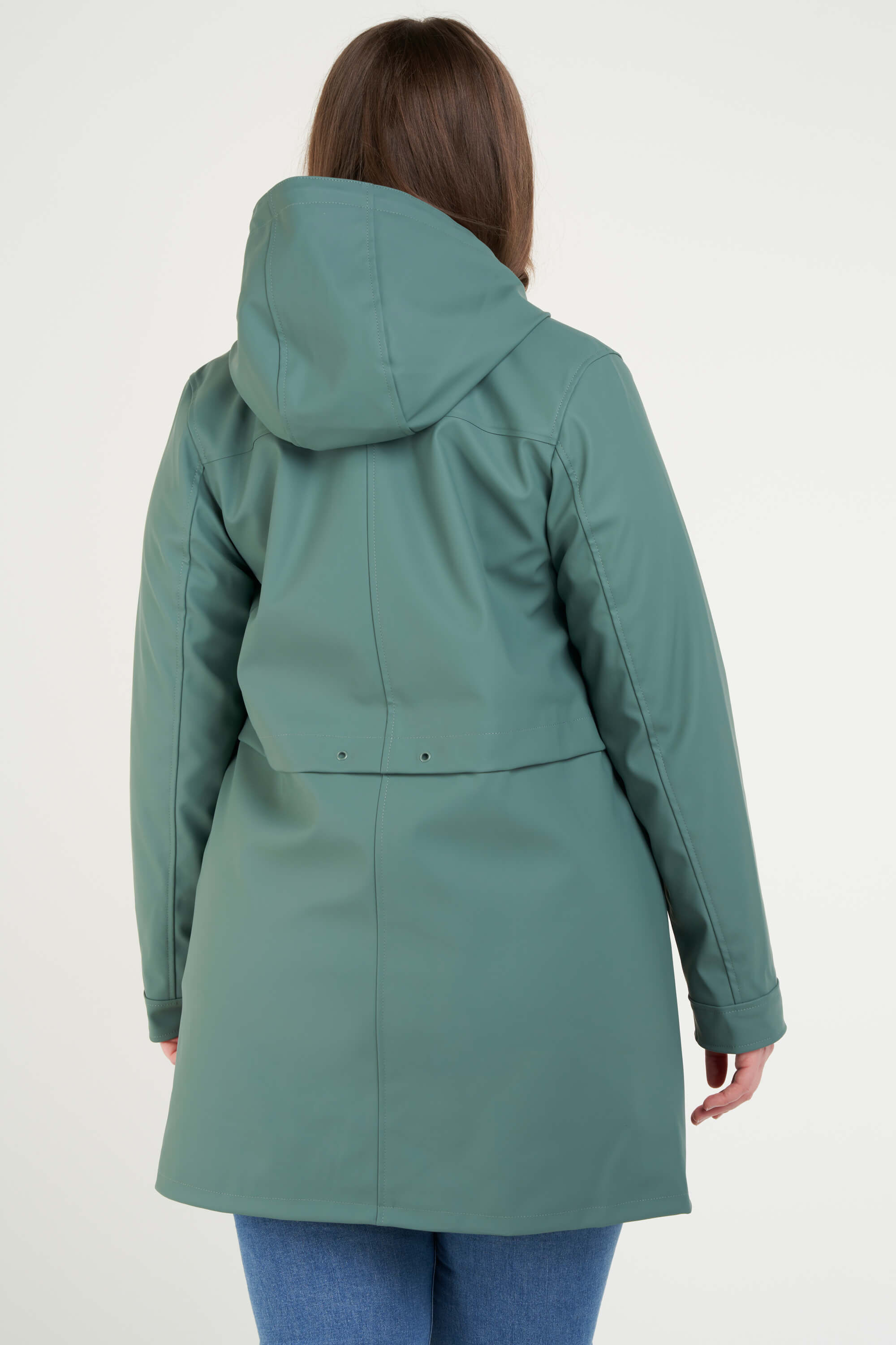 Imperm&eacute;able   image number 3