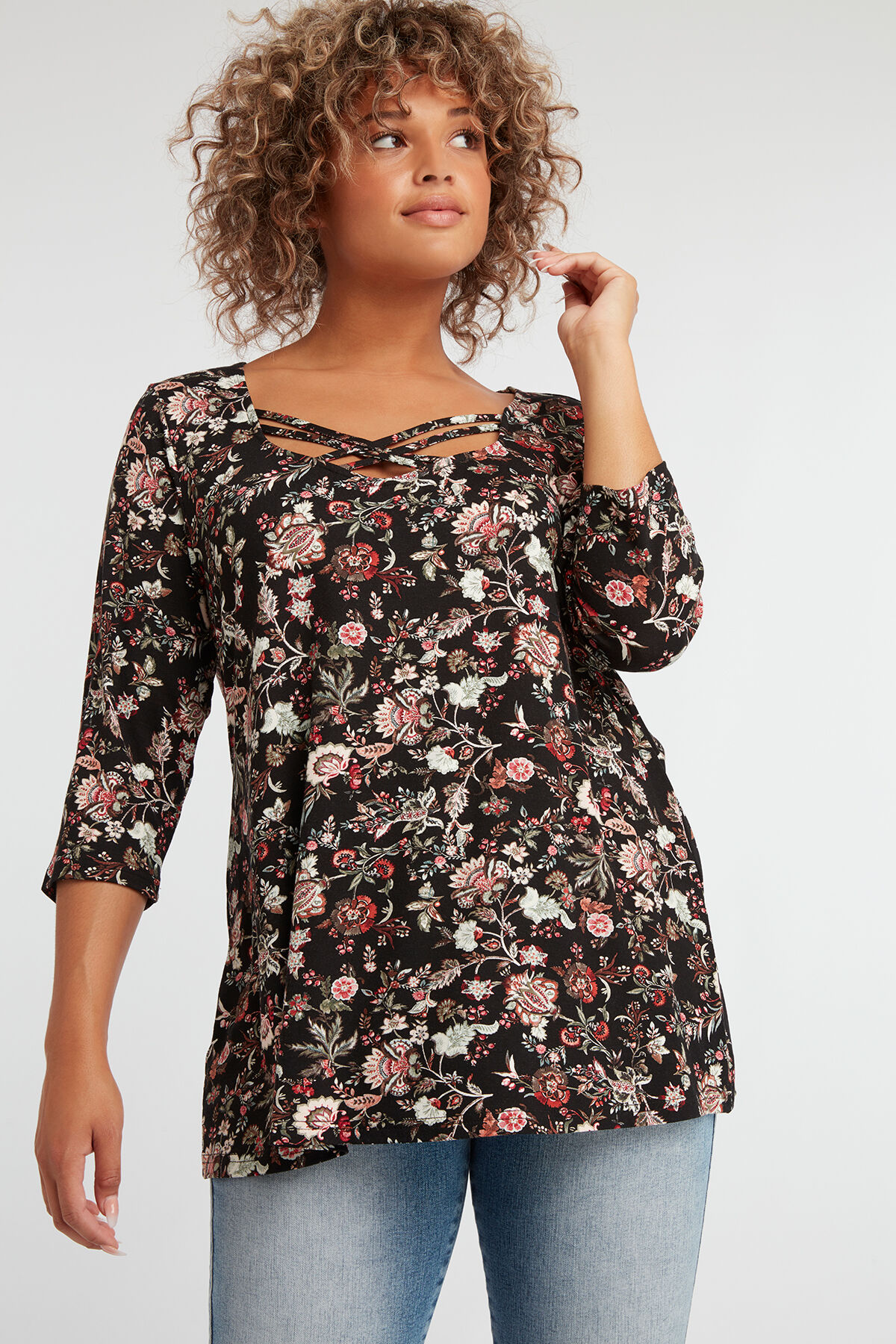 Tunique ms mode clearance