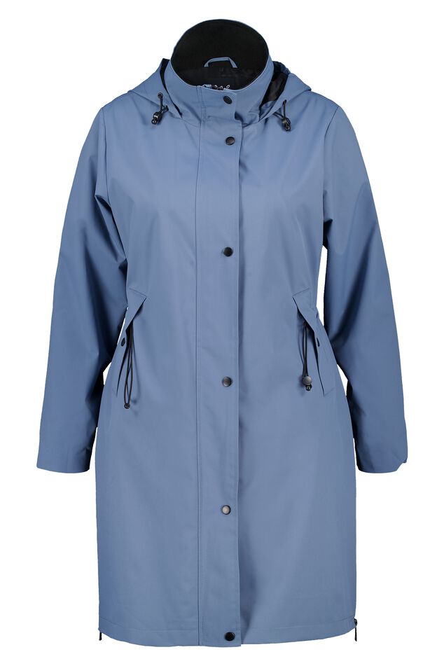 Imperméable  image number 1