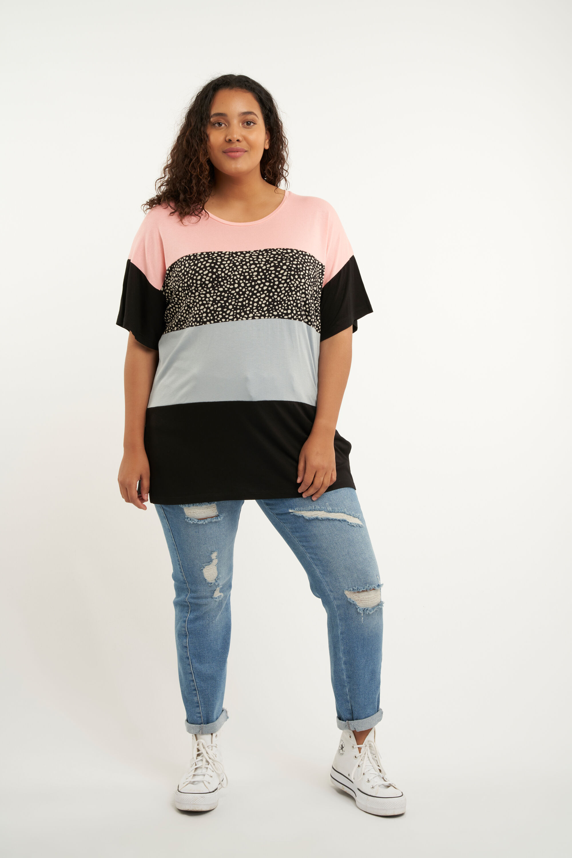 Tunique  image number 6