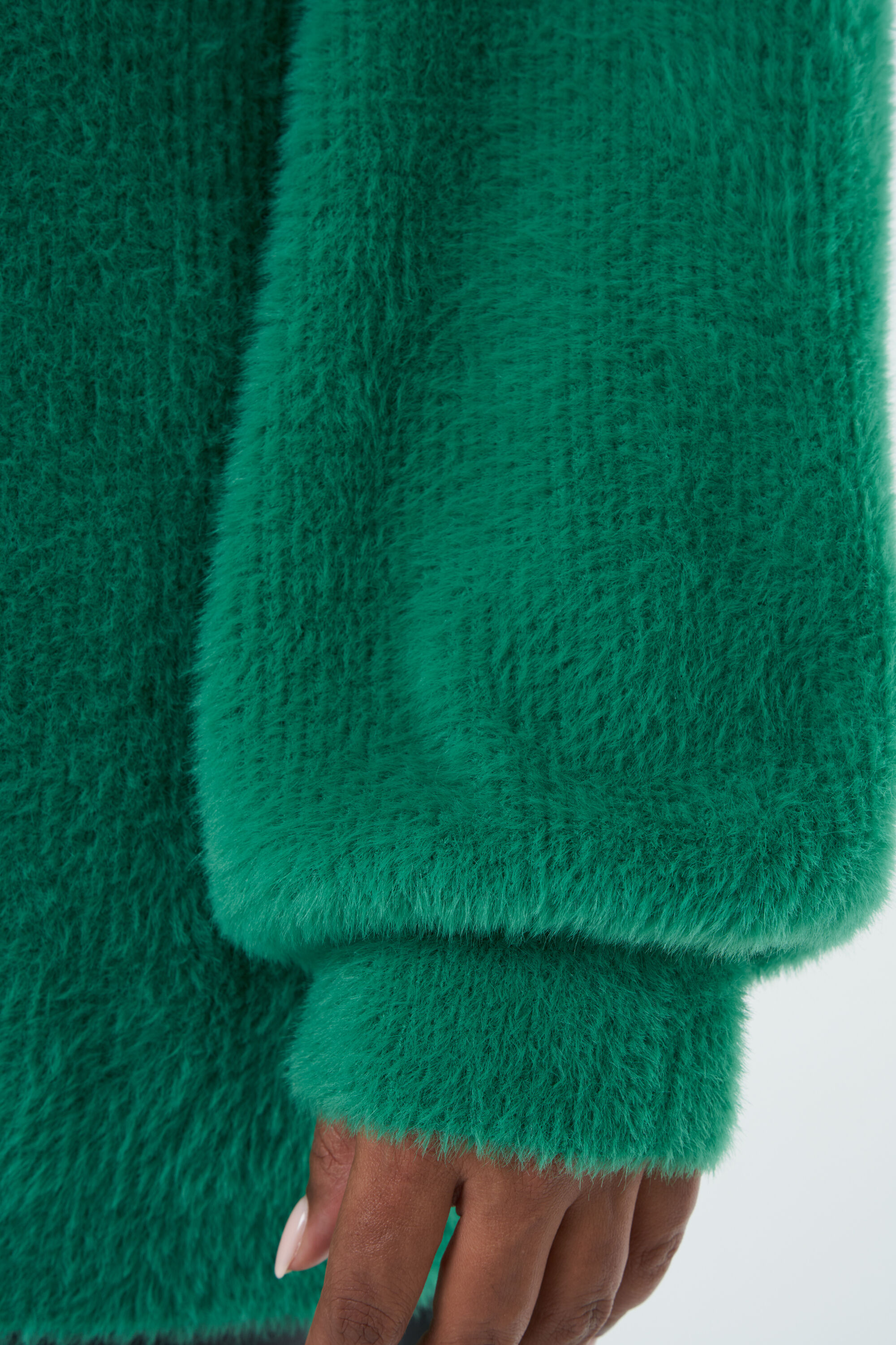 Pull doux  image number 4