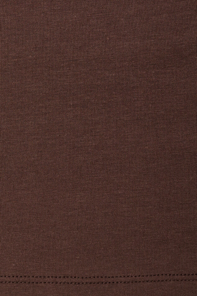 Débardeur en coton image number 6