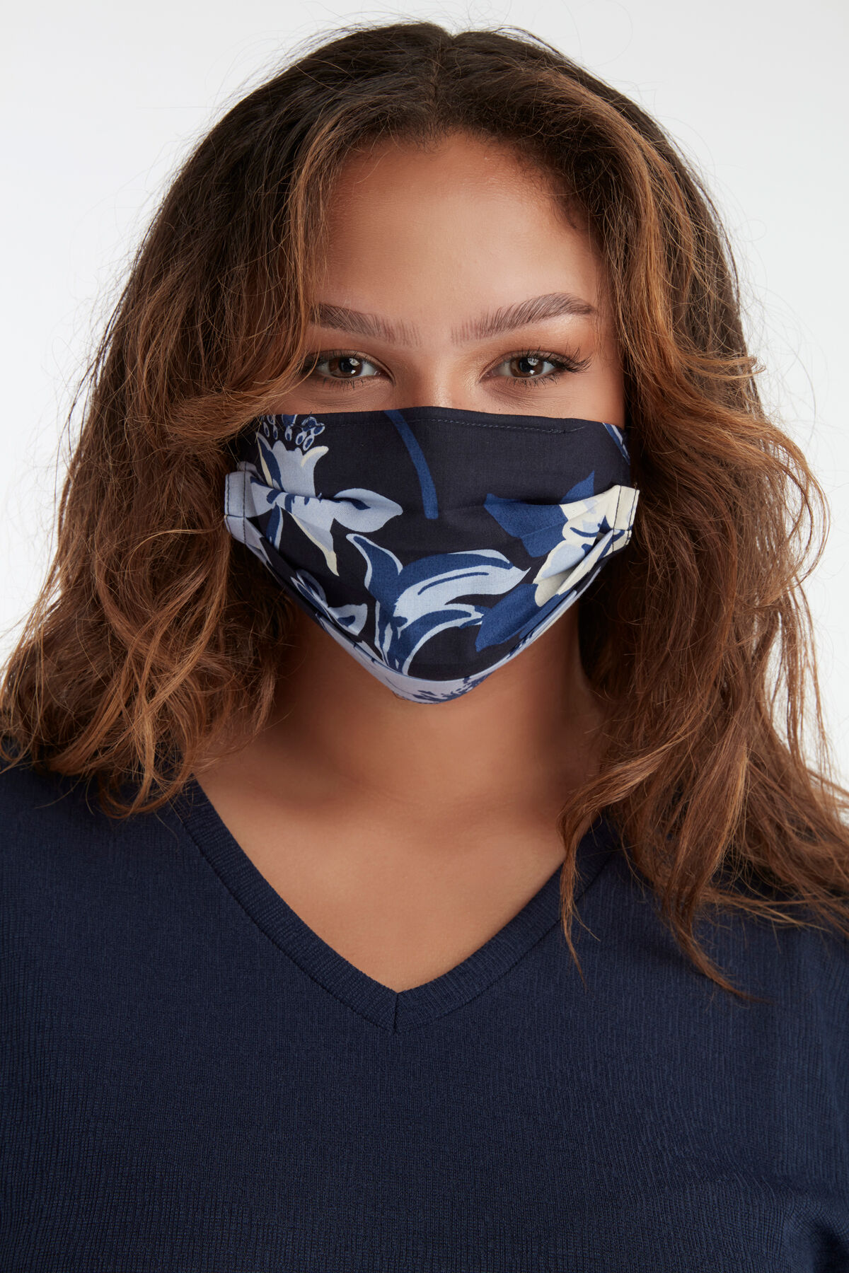 Masque image number 2