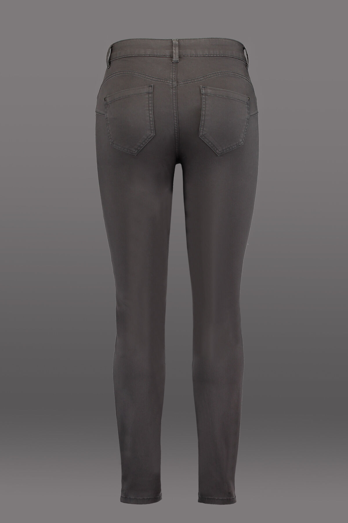 Magic Simplicity SLIMS pantalon image number 2