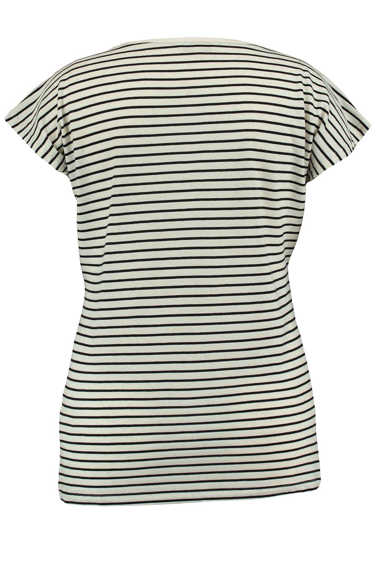T-shirt Paradise image number 2