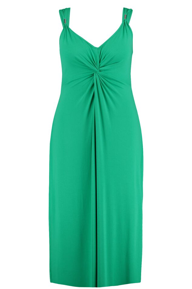 Robe à smocks image number 1