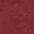 Rouge fonce Rouge fonce