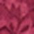 Rouge fonce Rouge fonce