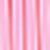 Multi Pink Multi Pink
