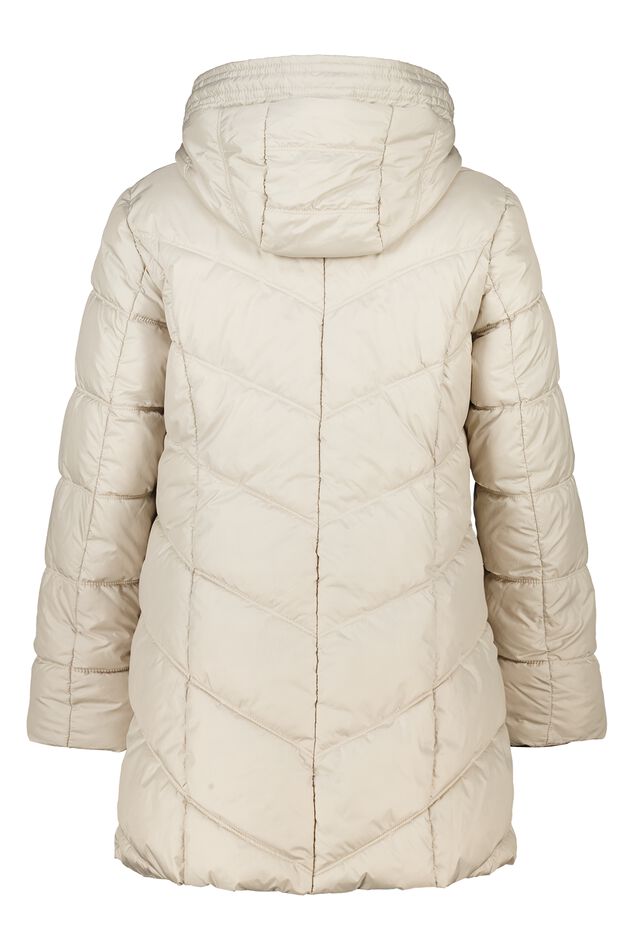 Veste à capuche image number 2