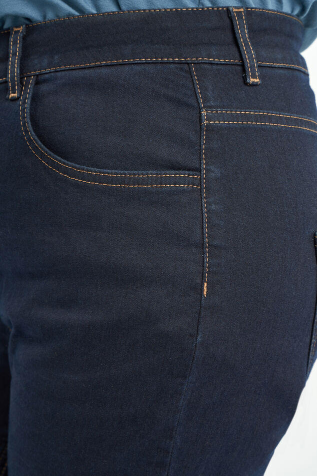 Jean skinny image number 5