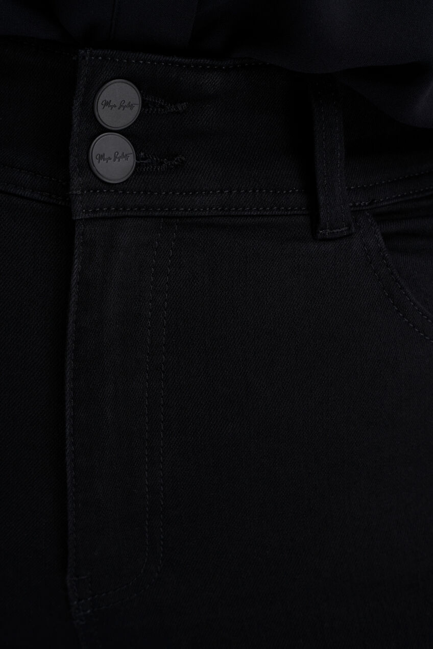 Jean moulant SCULPTS image number 6