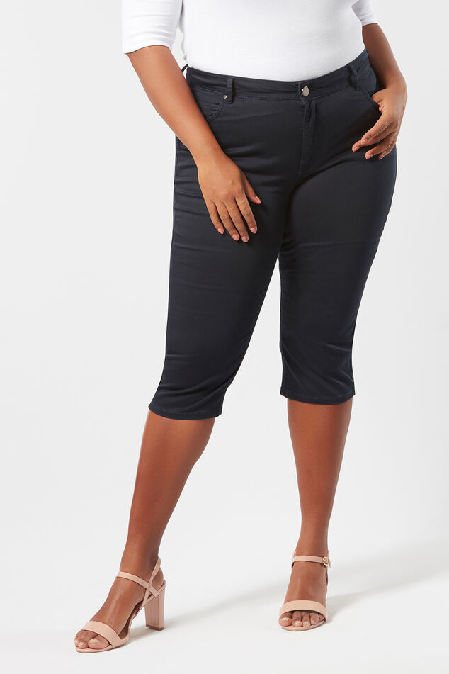 Corsaire Magic Simplicity SLIMS image number 3