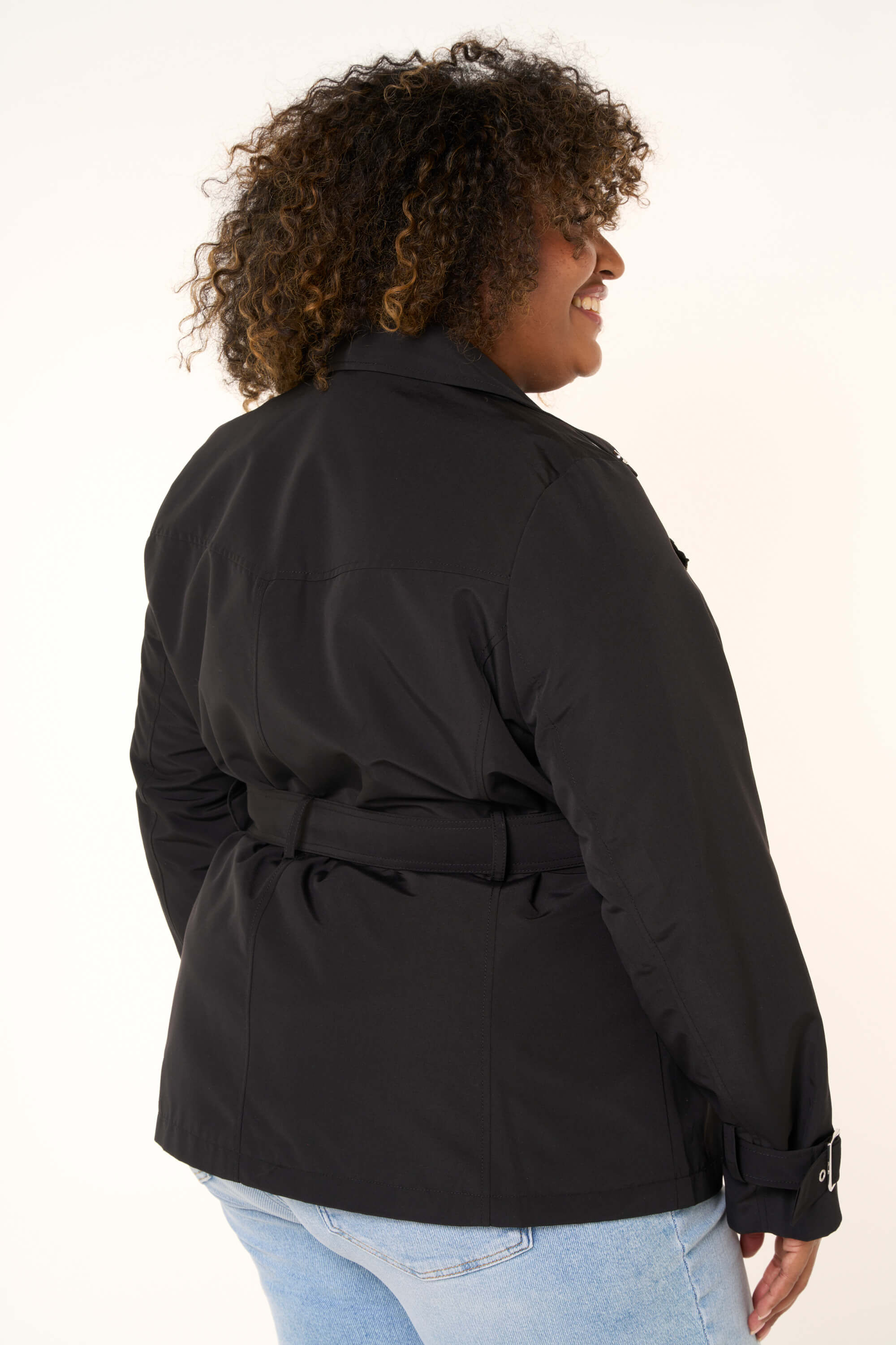 Veste  image number 3