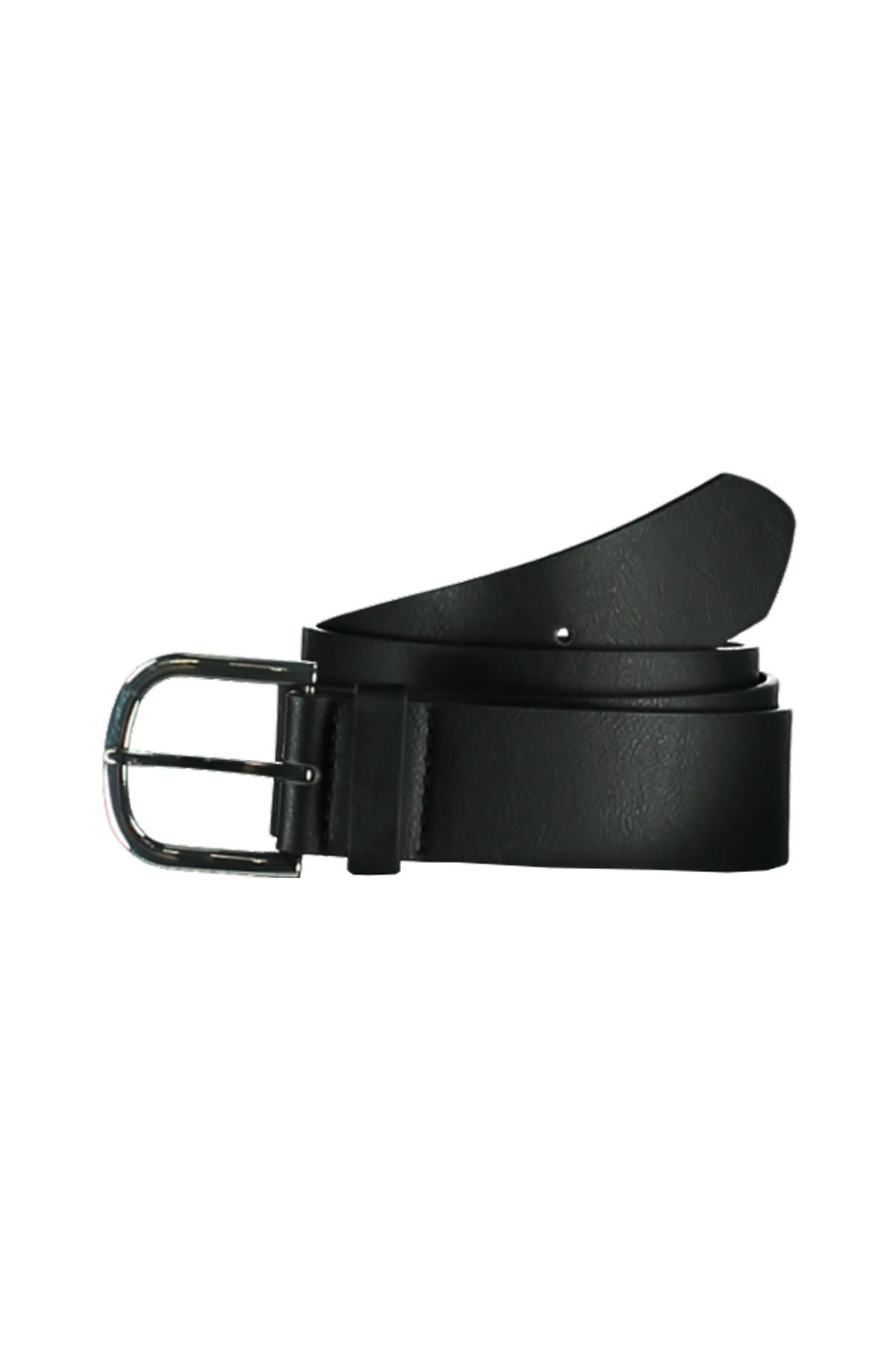 Ceinture image number 1