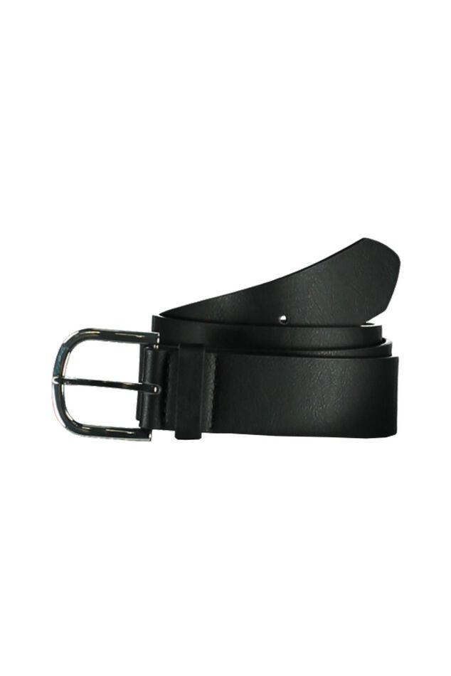 Ceinture image number 1