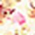 Multi Pink Multi Pink