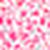 Multi Pink Multi Pink