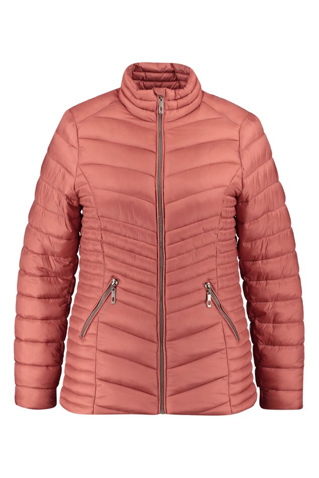 Veste légère de mi-saison  image number 2