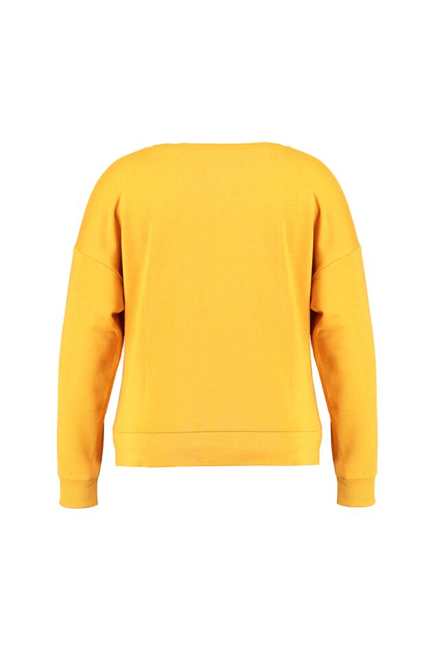 Pull  image number 2