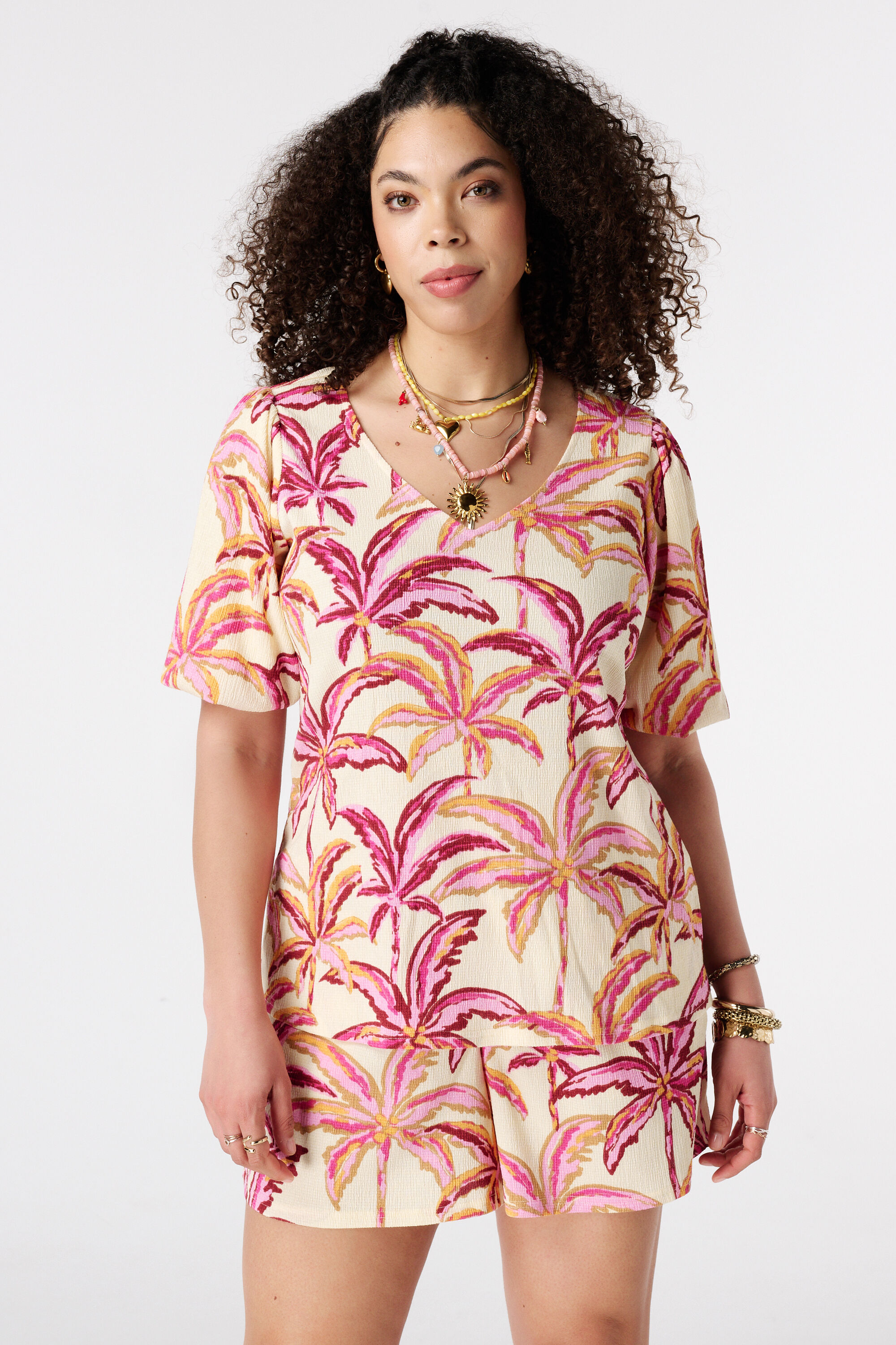 Top &agrave; imprim&eacute; image number 0