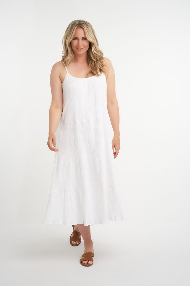 Robe élégante image number 5