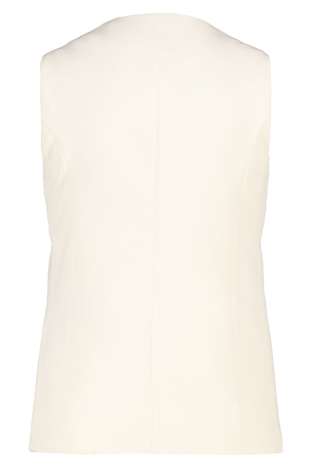 Cardigan avec fermeture à boutons image number 2