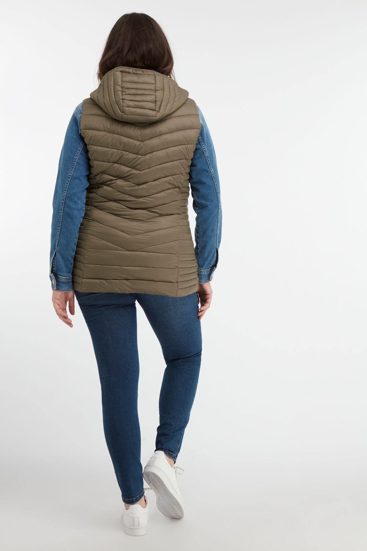 Bodywarmer   image number 3