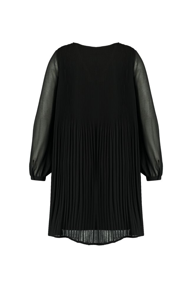 Robe plissée  image number 3