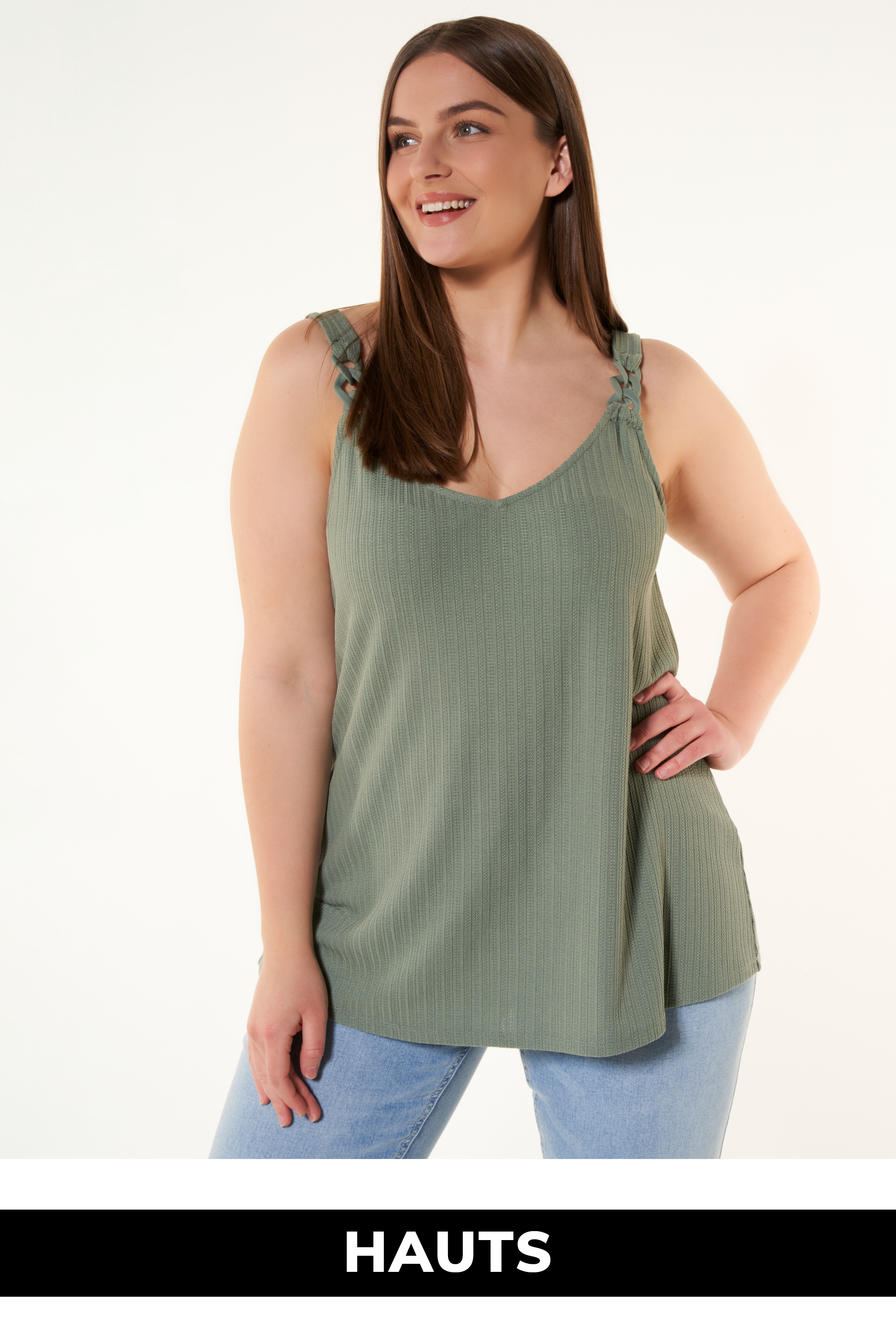 shop hauts