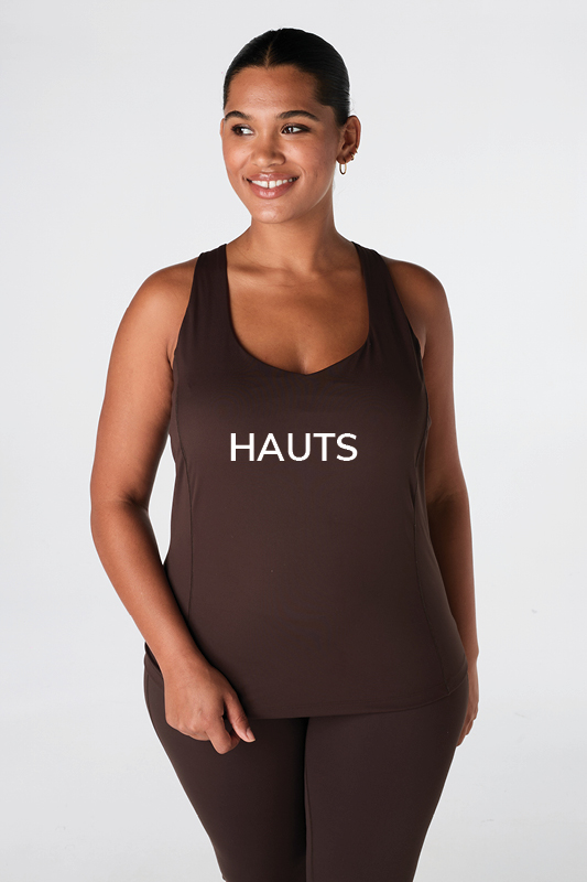 Hauts