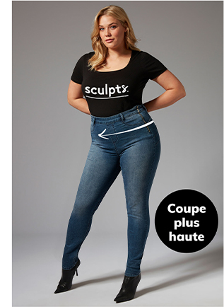 jeans guide