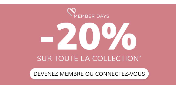 Memberdays
