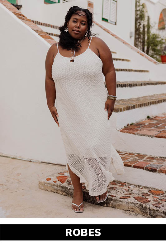 Robes