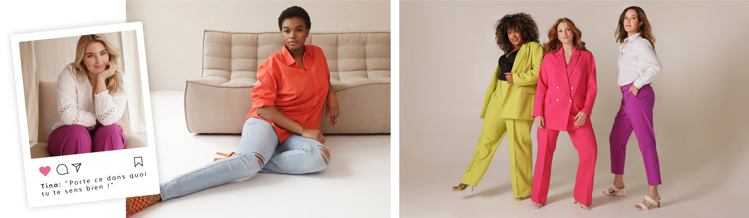shoptrends