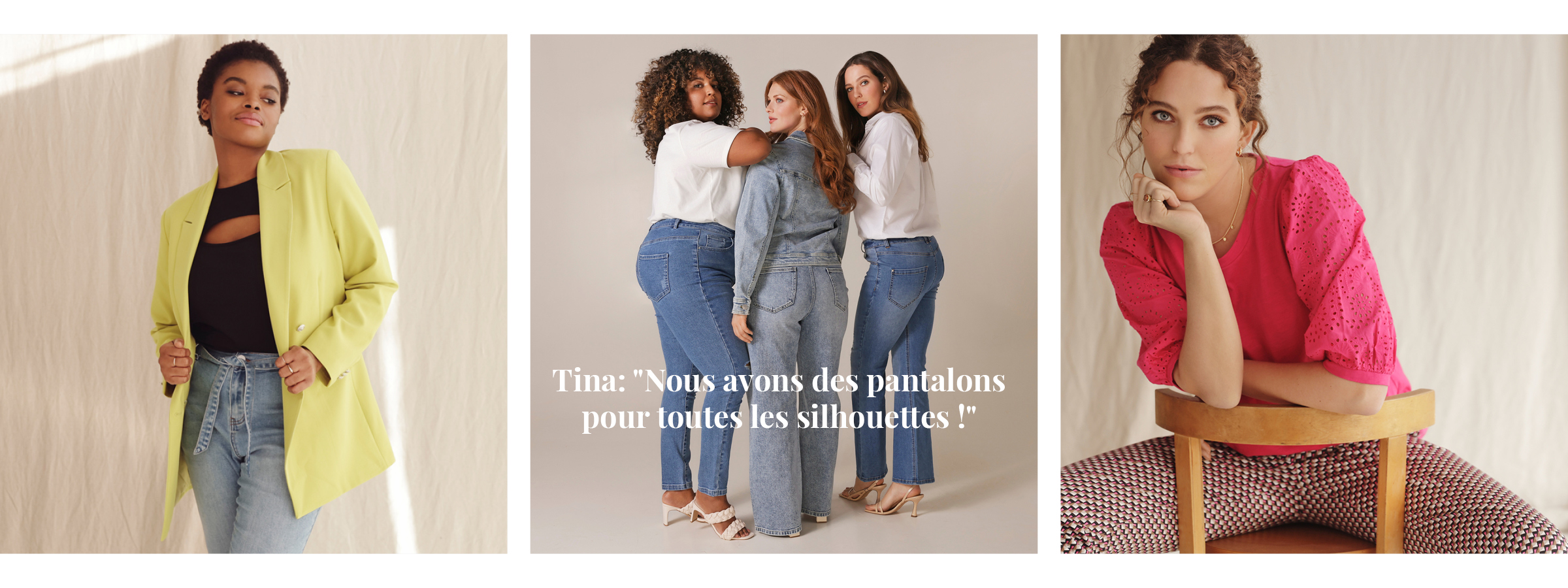 shoptrends