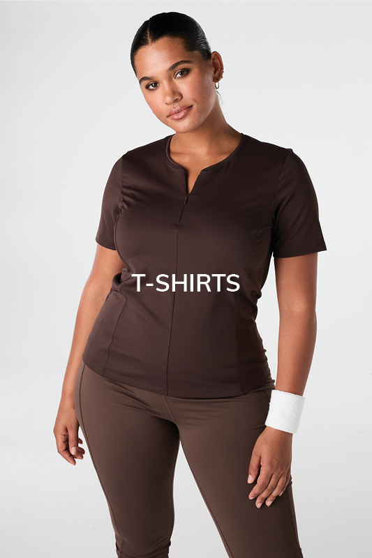 T-shirts