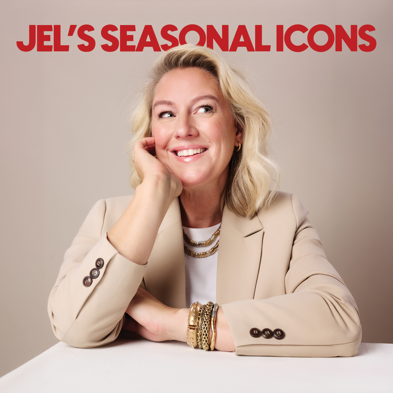 JELTJE X MS MODE