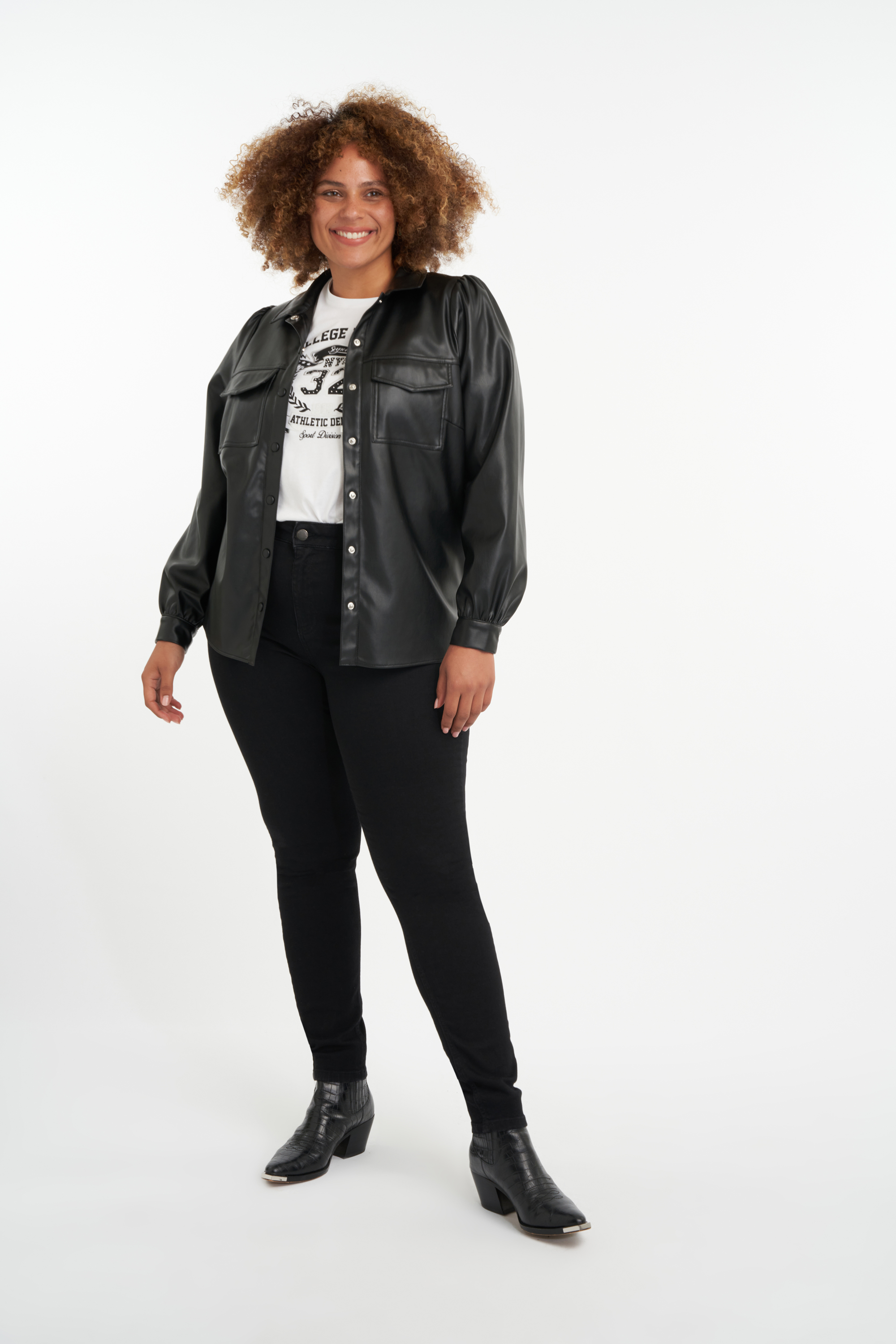 Pantalon de jogging image number null