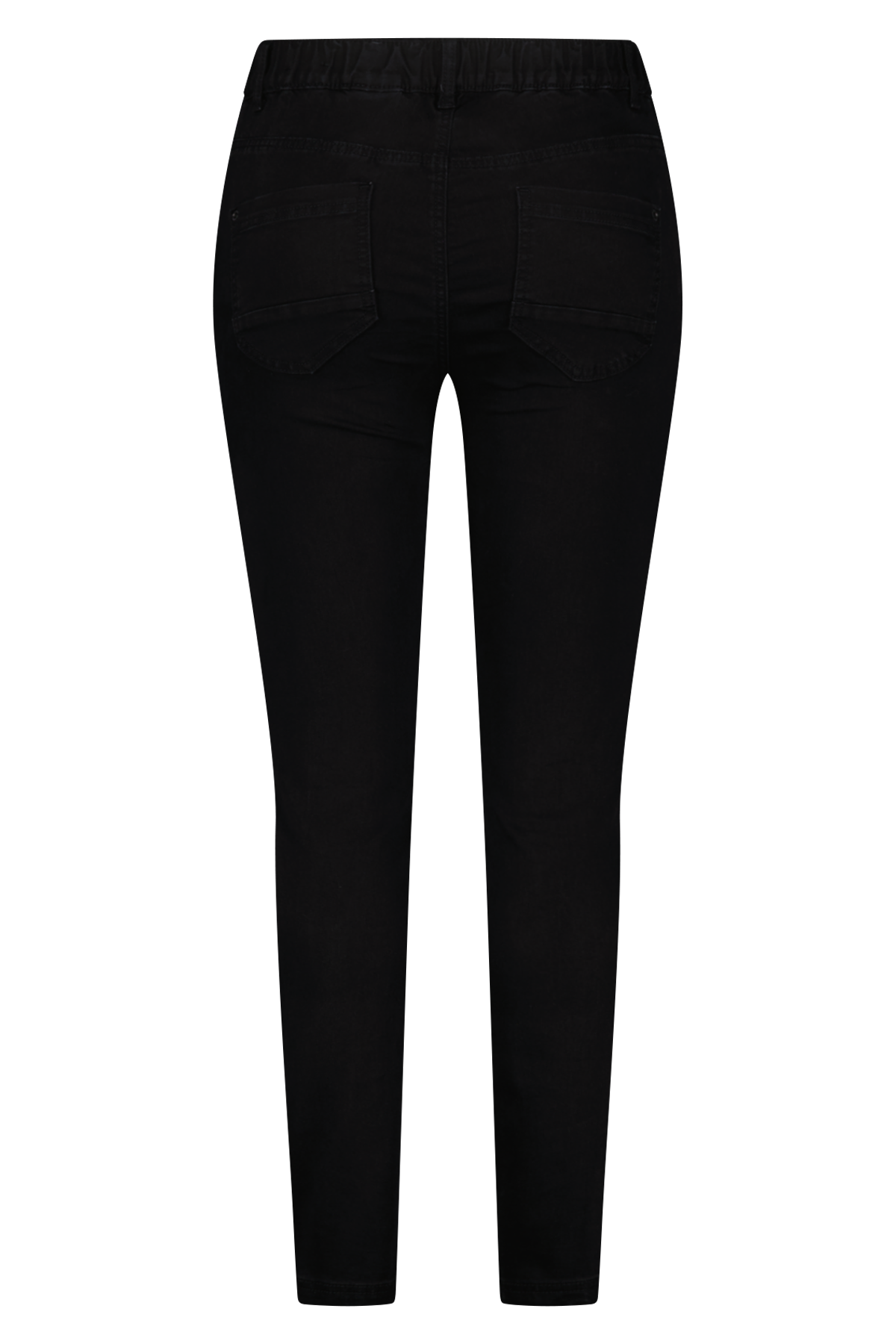 Tregging POPPY slim fit  image number null