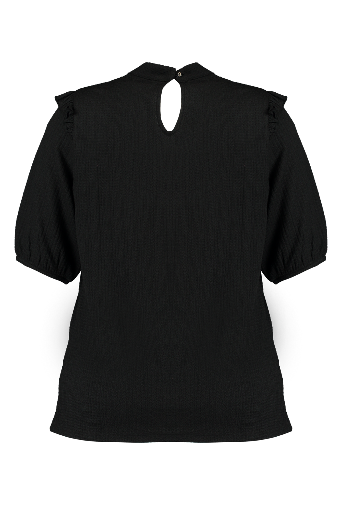 Haut brod&eacute; image number null