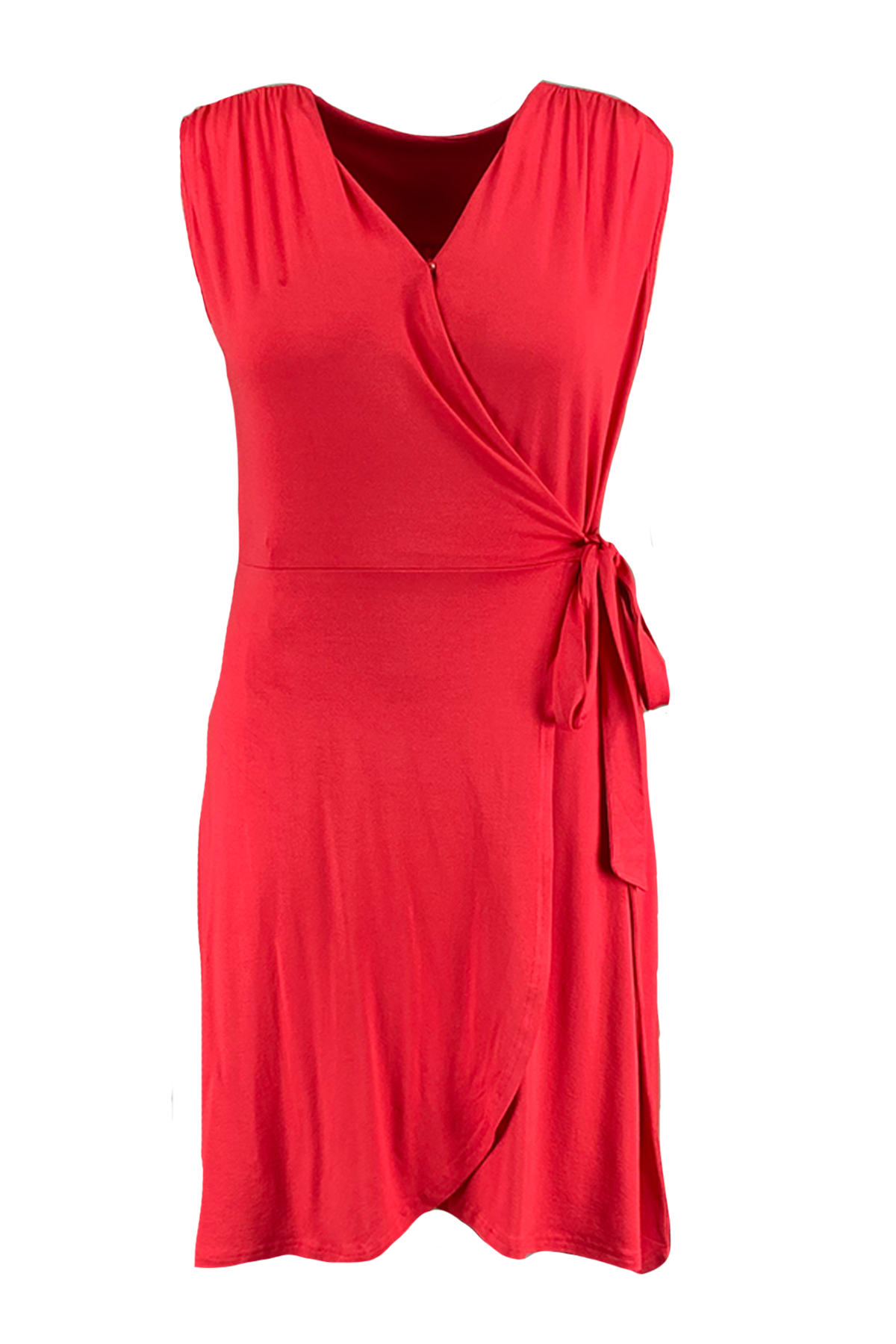 Robe portefeuille image number null