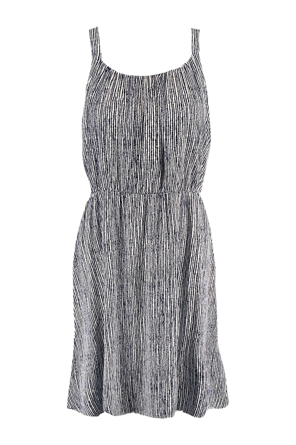 Robe &agrave; imprim&eacute; image number null