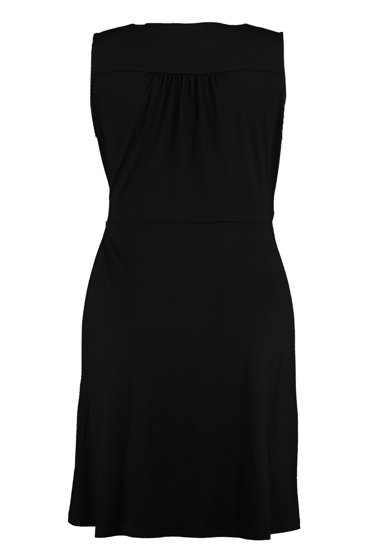 Robe portefeuille image number null