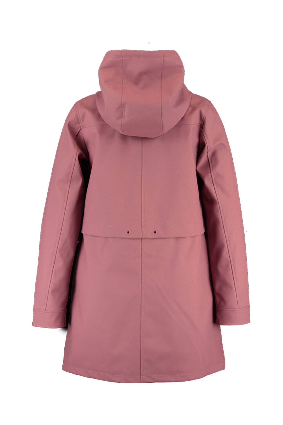 Imperm&eacute;able   image number null