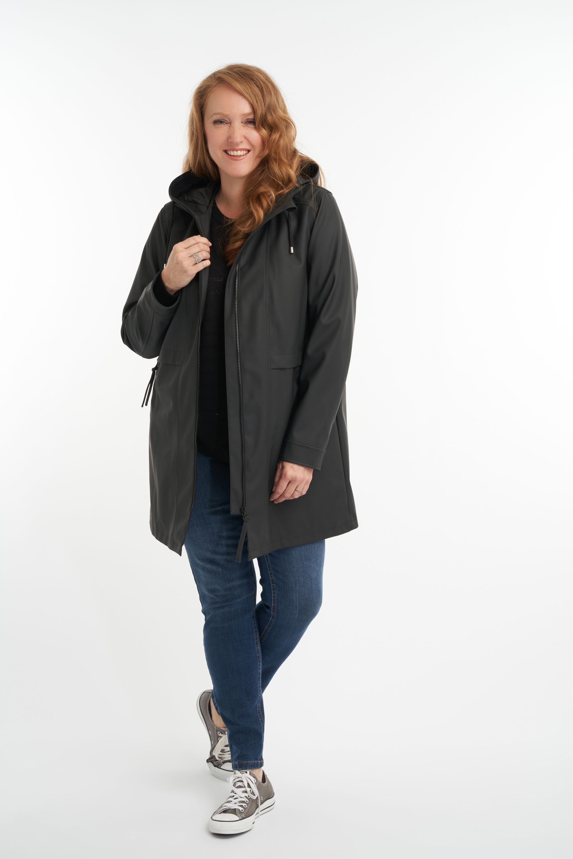 Imperm&eacute;able   image number null